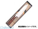 マサヒロ 正広 10375 正広作 MC-700 舟行型 MC割込包丁 舟行型包丁 正広作MC割込シリーズ 日用品 調理用【キャンセル不可】