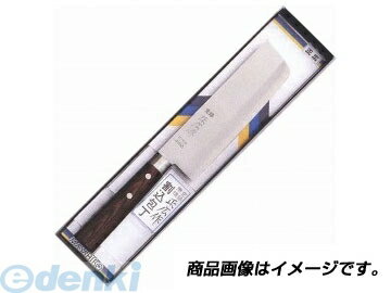 マサヒロ 正広 10382 正広作 MC－800 薄刃型 160mm 薄刃型包丁 4978857003825 MC割込シリーズ10382 正広作MC割込シリーズ MC割込包丁 日用品【キャンセル不可】