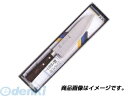 マサヒロ 正広 10385 正広作 MC-800 舟行型 MC割込包丁 舟行型包丁 正広作MC割込シリーズ 調理用 日用品【キャンセル不可】