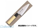 マサヒロ 正広 10646 正広作 ステン アジ切 ステンレス アジ切包丁 ステンアジ切 アジ切り ステン和庖丁アジ切【キャンセル不可】
