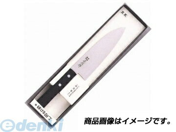 直送 代引不可・他メーカー同梱不可 マサヒロ 正広 10688 正広作 ステン万能厚口165 ステンレス万能厚口 ステンレスシリーズ【キャンセル不可】