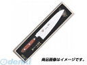 マサヒロ 正広 11012 MSC MS2000剣型180 剣型包丁【キャンセル不可】