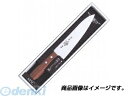 マサヒロ 正広 11052 MSC MS−300 剣型 包丁 剣型包丁 特殊ステンレス鋼【キャンセル不可】