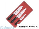 マサヒロ 正広 11501 MS−3000 LLS 日用品 調理用【キャンセル不可】