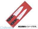 マサヒロ 正広 11502 MS−3000 LL 調理用 日用品【キャンセル不可】
