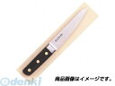 マサヒロ 正広 13008 正広作 口金付 骨透【丸】 骨スキ 本職用日本鋼 丸型 正広作骨スキ【キャンセル不可】