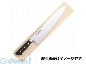 (LINE�����ݥ�ͭ)ľ�� ����Բġ�¾�᡼����Ʊ���Բ� �ޥ��ҥ� ���� 13014 ������ ������ ����300 �ܿ������ܹ� ��������� �����ڥ���󥻥��Բ�...