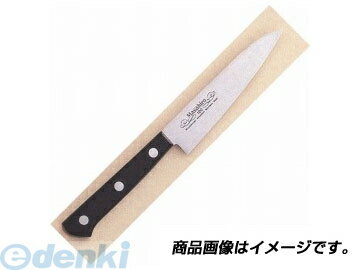 直送 代引不可・他メーカー同梱不可 マサヒロ 正広 14002 正広作MV黒合板ペテー120 包丁MV黒合板ペテー MV黒合板ペティ【キャンセル不可】