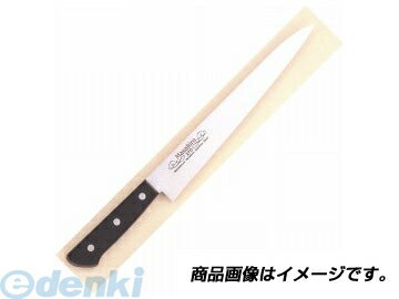 【12/5限定！抽選で最大100％ポイントバック】マサヒロ 正広 14018 正広作MV黒合板 筋引270 MV黒合板筋..