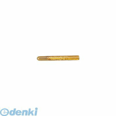 「直送」サンコーテクノ サンコー AP8 旭化成ケミカルAPタイプ 375-2682  ARケミカルセッター TECHNO SANKO