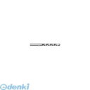 サンコーテクノ サンコー B- 4.3-5 テクノ オールドリルBタイプ振動用 トクトクパック 1S PK =5本 376-5202 オールドリルBタイプ振動用 TECHNO SANKO
