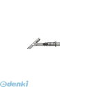 サンコーテクノ ITL-1010W 【25個入】ITハンガーITLーWタイプスチール製ALC用ミリ 376-5415 ITハンガーITLーWタイプスチール製ALC用ミリねじ(4)