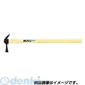 土牛産業 DOGYU 03221 仮枠 技600 中 すべり止 本職用木柄かりわく鎚 柄付 ハンマー 仮枠鎚 仮枠ハンマー 本職用仮枠鎚 すべり止付
