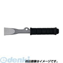 土牛産業 DOGYU 02275 超硬ストロングスクレーパー 30mm