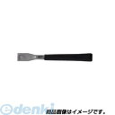 土牛産業 DOGYU 02273 超硬刃ケレン棒 ショート30mm スクレーパー