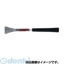 土牛産業 DOGYU 02272 超硬刃ケレン棒 50mm スクレーパー
