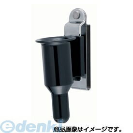 土牛産業 DOGYU 02238 マーカー差し MF−2 工具差し 作業工具 ツールフック