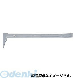 &nbsp;土牛産業&nbsp;0794-82-0880【商品説明】土牛産業　01494　メジコバール 230mm4962819014943類似商品はこちら土牛産業 DOGYU 01495 メジコバール1,128円土牛産業 DOGYU 01726 バチバール 876円土牛産業 DOGYU 01156 マイティーバ623円土牛産業 DOGYU 01155 フスマバール716円土牛産業 DOGYU 01722 Sバール 1972円土牛産業 DOGYU 01516 仮枠建込バー1,643円土牛産業 DOGYU 01517 ハイバール 1,380円土牛産業 DOGYU 00568 めじぼうとり997円土牛産業 DOGYU 01037 カラーSバー1,307円土牛産業 DOGYU 01912 グリップライ1,519円土牛産業 DOGYU 00571 Sバール 21,375円土牛産業 DOGYU 00494 セリ矢 322,322円