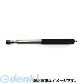 土牛産業 DOGYU 01399 マグスティック ロング ＃1200 ロング1200 落下物拾得用工具 4962819013991 マグステック ハサミタイ 10月下血DOGYU