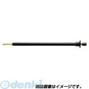 土牛産業 DOGYU 01347 マグポンチ M－400 4962819013472 マグポンチM-400 口金交換式 大工道具 作業工具 マグネット式釘締めガイド マグネット付釘締め