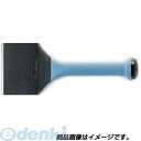 土牛産業 DOGYU 01277 STチゼル 大 STチゼル大 ダイ 4962819012772 大工道具 作業工具 STチゼル大1278555 STチゼル大01277 127-8555