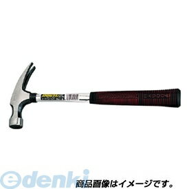 (LINEクーポン有)土牛産業 DOGYU 03200 マグネット付 技 頭のみ 小 すべり止 マグネット付技 マグネット付仮枠鎚技 本職用かりわく鎚 本職用木柄仮枠鎚 本職用仮枠鎚