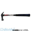 土牛産業 DOGYU 00679 マグネット付ワンピースパネ 中 すべり止 MG付ワンピースパネ トメ 止付 ワンピースタイプ柄かりわく鎚 ハンマー 中トメ