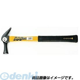 【商品説明】【特長】■グラスファイバーのロービング材を主材料にしているため、大変強靭です。※エポキシ系接着剤で柄付されており引抜強度2.3t以上を有します。■サイズ:小小 すべり止全長×頭の全長（mm）:380×127口径:25φ4962819005736類似商品はこちら土牛産業 DOGYU 01761 マグネット付2,684円土牛産業 DOGYU 00155 角柄グラスパ2,484円土牛産業 DOGYU 00146 丸柄グラスパ2,483円土牛産業 DOGYU 00145 丸柄グラスパ2,384円土牛産業 DOGYU 00154 角柄グラスパ2,432円土牛産業 DOGYU 00671 グラタン 小2,516円土牛産業 DOGYU 00616 マグネット付2,789円土牛産業 DOGYU 00572 角柄グラスパ2,398円土牛産業 DOGYU 00156 角柄グラスパ2,484円土牛産業 DOGYU 01035 ネオグラス 2,262円土牛産業 DOGYU 00157 角柄グラスパ2,541円土牛産業 DOGYU 01760 マグネット付2,638円