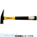 土牛産業 DOGYU 00549 グラス柄トンカチ 27mm ひつ付 グラス柄トンカチ鎚 グラス柄トンカチ鎚ひつ付 三冨D 刃巾