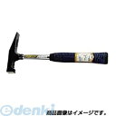土牛産業 DOGYU 00541 パイプ柄バールトンカチ 24mm 作業工具 大工道具 パイプ柄トンカチ鎚 片口ハンマー 片口玄能 パイプ柄バール付きトンカチ鎚