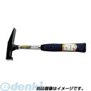 土牛産業 DOGYU 00537 パイプ柄トンカチ 21mm パイプ柄トンカチ鎚 大工道具 作業工具 片口ハンマー 片口玄能 三冨D 刃巾