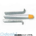 土牛産業 DOGYU 00489 セリ矢 19mm タガネ工具 大工道具 作業工具 土牛産業三冨D 現場用品