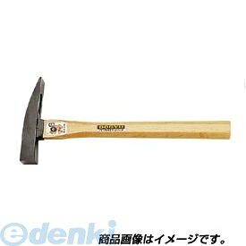 &nbsp;土牛産業&nbsp;0794-82-0880【商品説明】■サイズ:27mm全長×頭の全長（mm）:360×160口径×刃巾:27×27×36mm4962819004852類似商品はこちら土牛産業 DOGYU 00682 バール付トン1,922円土牛産業 DOGYU 00119 トンカチ鎚 2,326円土牛産業 DOGYU 00121 バール付トン2,135円土牛産業 DOGYU 00484 トンカチ鎚 1,673円土牛産業 DOGYU 00550 グラス柄バー2,649円土牛産業 DOGYU 00117 トンカチ鎚 1,729円土牛産業 DOGYU 00549 グラス柄トン2,736円土牛産業 DOGYU 00118 トンカチ鎚 1,793円土牛産業 DOGYU 00139 瓦屋鎚 151,677円土牛産業 DOGYU 00548 グラス柄トン2,360円土牛産業 DOGYU 00547 グラス柄トン2,346円土牛産業 DOGYU 00122 巾広トンカチ2,269円
