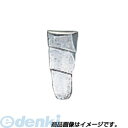 土牛産業 DOGYU 00443 DIY クサビ 小 1パック2個入り DIYクサビ ショウ 大工道具 作業工具 ハンマー 玄能 クサビ小切り台紙付