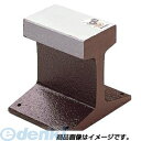 土牛産業 DOGYU 00419 レール床 150mm 金床 土牛産業三冨D 現場用品 全重量 高さ
