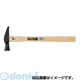 (LINEクーポン有)土牛産業 DOGYU 00338 舟手玄能 大 大工用玄能シリーズ 舟手玄能大 ハンマー 三冨D