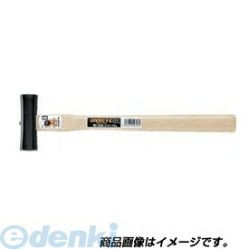 土牛産業 DOGYU 00311 両口玄能 大 両口玄能大 作業工具 大工道具 大工用玄能シリーズ ハンマー 三冨D