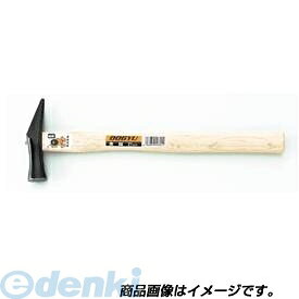 &nbsp;土牛産業&nbsp;0794-82-0880【商品説明】【特長】■先切金鎚・先切玄能とも呼ばれます■サイズ:24mm全長×頭の全長（mm）:330×118口径:28×26mm4962819003039類似商品はこちら土牛産業 DOGYU 00302 金 鎚 211,487円土牛産業 DOGYU 00315 片口玄能 大2,499円土牛産業 DOGYU 00314 片口玄能 中2,123円土牛産業 DOGYU 00313 片口玄能 小1,824円土牛産業 DOGYU 01149 下腹鎚 中 2,328円土牛産業 DOGYU 01150 下腹鎚 大 2,488円土牛産業 DOGYU 00653 グラス柄金鎚1,933円土牛産業 DOGYU 00304 金 鎚 271,801円土牛産業 DOGYU 00301 金 鎚 181,464円土牛産業 DOGYU 00654 グラス柄金鎚2,355円土牛産業 DOGYU 00652 グラス柄金鎚1,890円土牛産業 DOGYU 01146 下腹鎚 241,850円