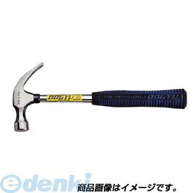 &nbsp;土牛産業&nbsp;0794-82-0880【商品説明】■サイズ:230g（8oz）全長×頭の全長（mm）:280×105口径:23φ4962819002964類似商品はこちら4977292130806 パイプ柄ネールハン1,848円4977292796057 パイプ柄ネールハン825円4977292130790 パイプ柄ネールハン1,815円4977292130783 パイプ柄ネールハン1,298円土牛産業 DOGYU 00297 パイプ柄ネー1,741円土牛産業 DOGYU 01004 パイプ柄ツー2,194円土牛産業 DOGYU 00116 パイプ柄ネー1,839円土牛産業 DOGYU 00663 パイプ柄ナラ1,848円土牛産業 DOGYU 01005 パイプ柄ツー2,238円土牛産業 DOGYU 00246 パイプ柄ブロ1,911円土牛産業 DOGYU 00554 パイプ柄石頭1,851円土牛産業 DOGYU 00634 パイプ柄ナラ2,180円