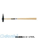 土牛産業 DOGYU 00171 テストハンマー 1/2ポンド 450mm 打音で点検