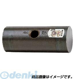 (LINEクーポン有)土牛産業 DOGYU 00128 石屋玄能 3．0kg 頭のみ 特殊ハンマー 大工道具 作業工具 三冨D