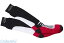 ѥ󥹥 alpinestars 8033637778457 RACING ROAD SOCKS BLACK RED :S/M å 졼 M 