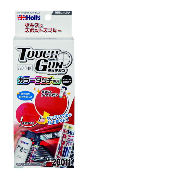 ľ�� ����Բġ�¾�᡼����Ʊ���Բ� �ۥ�� Holts MH20011 �ۥ�� ���å����� �������ץ饹 100ml MH20011