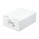 直送・代引不可 クラウン パウチフィルム 500枚入 CR-LPA4500 500枚 別商品の同時注文不可
