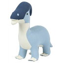 直送・代引不可 アニマル スツール 〔 レックス ブルー 〕 ファブリック 耐荷重80kg インテリア家具 子ども部屋家具 スプーンミー!【代引不可】 別商品の...