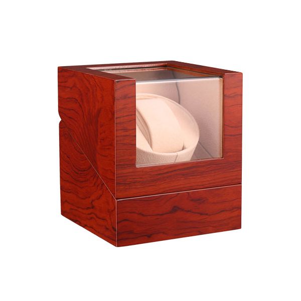 直送・代引不可 三金商事 ワインディングマシーン レッドブラウン WDMS-RB 別商品の同時注文不可