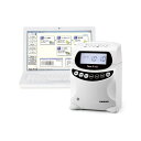直送・代引不可 アマノ TimePACKIII150WL 別商品の同時注文不可