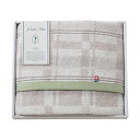 直送・代引不可 今治タオル Heart Note バスタオル 60×110cm B1115538 別商品の同時注文不可