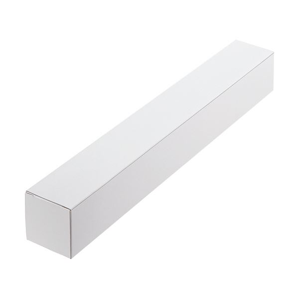 直送・代引不可 TANOSEEポスターケース(コートボール紙) A2対応 1セット(150枚:10枚×15パック) 別商品の同時注文不可