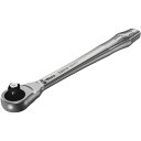 直送・代引不可 WERA ヴェラ 差込角3/8SQ メタルラチェットレンチ 004033 工具 ツール DIY 作業工具 道具 レンチ 別商品の同時注文不可
